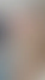 Bin wieder da! 🔥 Ab jetzt gibt’s wieder regelmäßig neue Inhalte – stay tuned 💋
