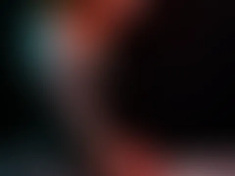 💜