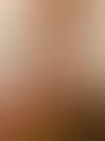 Schau gerne vorbei und zeig mir was dir gefällt 🔥🦊