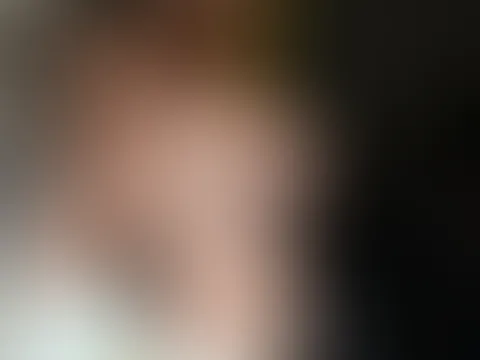Guten Morgen â Ich bringe heute wieder deine Selbstbeherrschung in Gefahr đđ