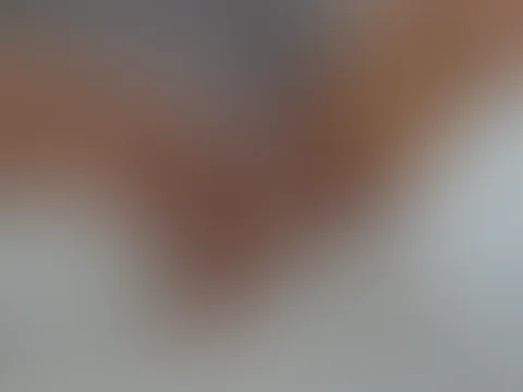 Ich liebe es, wenn meine Berührungen langsam wirken … besonders, wenn du zusiehst.😈🥵❤️‍🔥