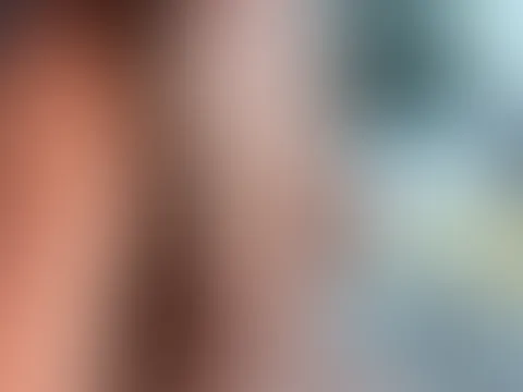 Ich bin heute richtig gut drauf, bist du gut drunter? 😊
