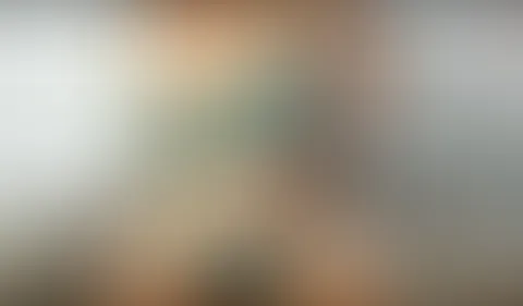 Damit ihr einen geilen Start ins Wochenende habt, hier ein kleines Video für euch!