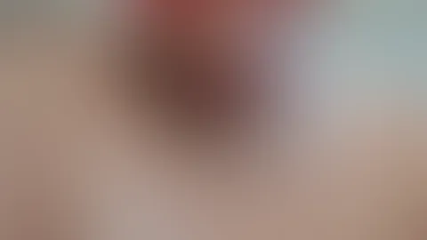 A naughty, submissive girl...🤤