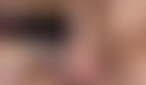 Hartf**k bis zum S****a schlucken