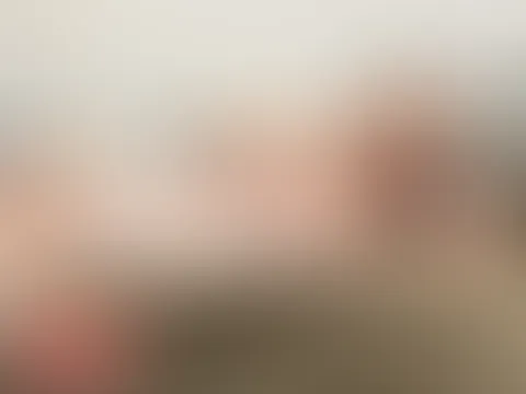 Besorg es mir JETZT