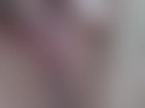 Beim Mastubieren gefilmt