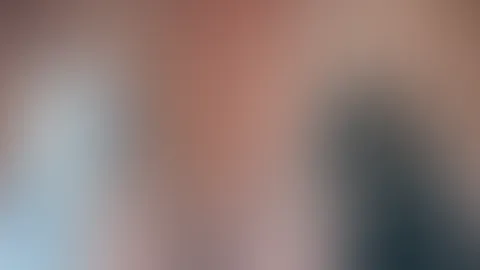 Schon ganz schön viel, oder 🤭🔥💋