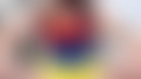 Stehst du auf Rollenspiele?