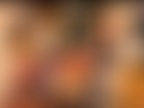 Dein Überraschungs F**K In Heels und Nylons!! Füll meine F***e mit S****a!