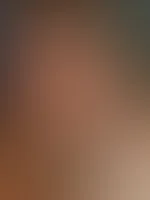 Von der Sonne auf die Couch draußen ist es einfach zu heiß🔥🔥🔥🫦🫦