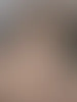 Auf auf in ein langes, geiles Wochenende 🔥