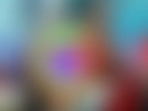 Ich reite auf meinem Lieblingsdildo!