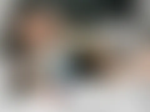 Wie tief bekomme ich ihn hinein? Was glaubst du? 🥵