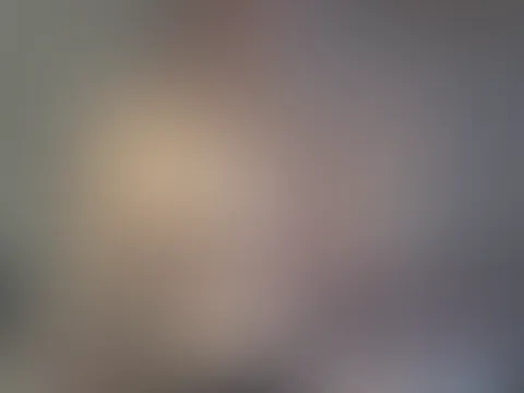 Den Kochlöffel schwingen😊