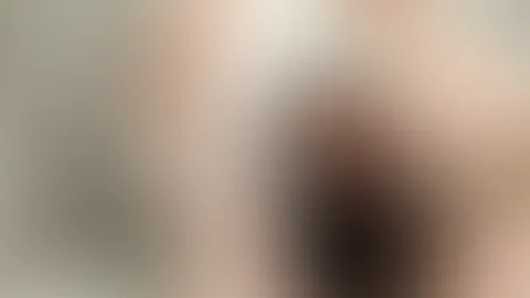 Do you like flexible women?