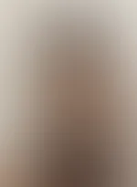 Gefällt dir mein Outfit?