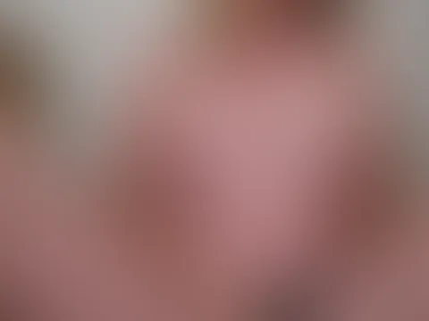 Komm mit mir 😜😘