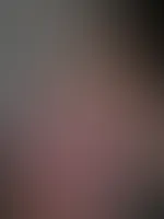 HEIßES DESSOU EXTRA NUR FÜR DICH