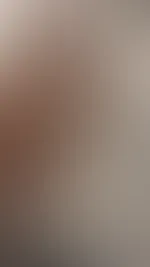 Huch da ist das Handtuch gefallen đ