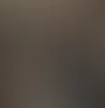 Warum haben Tische eigentlich 4 Beine? Damit sie nicht umfallen, wenn es heiß her geht ;)