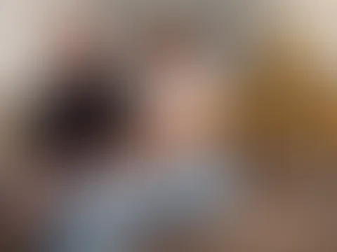 Mein erster Userdreh...ohne Maske!