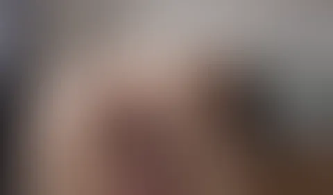 Ein kleiner Teaser zu meinem neuen Video đđ