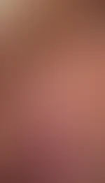 Hilf mir zu kommen 💦