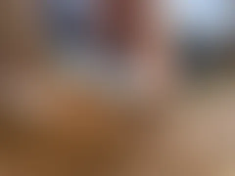 Stehst du auf Spiegelbilder?
