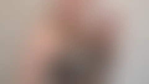 Eigentlich wollte ich heute mal ganz brav sein … aber irgendwie klappt das bei mir nie so richtig. 😂🤭😈