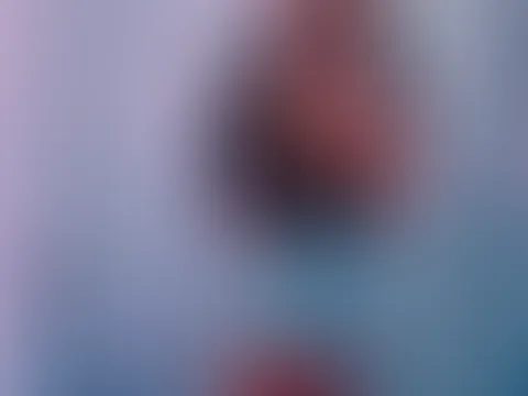 😈😈😈