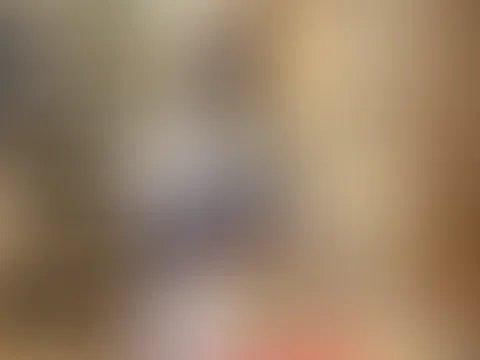 Zweites Türchen am zweitem Türchen ... 😏😈