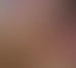 đđ„°