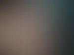 Erkennst du welches Tier auf meinen Oberschenkel zusehen ist?☀️🤭😼