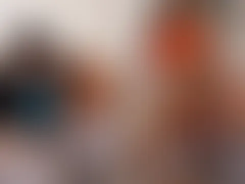 Neues Sextape 🔞