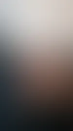 Userwunsch Analplay- ich mag es natürlich nur so, dass es mir auch gefällt. Meine Analkette ist einfach geil. Also habe ich die genommen. Bald als Video verfügbar. 😁 Werde auch noch eine längere auf