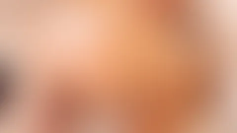 💜Schönes Wochenende! 💜