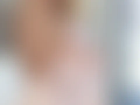 Guten Morgen 😘 ich wünsche euch einen schönen Sonntag. Ich starte heute ganz entspannt und lasse den Tag ruhig angehen. ✨