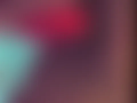 Ich liebe mein neues Spielzeug umso größer umso besser 🔥