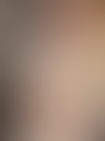 Hot picsđ