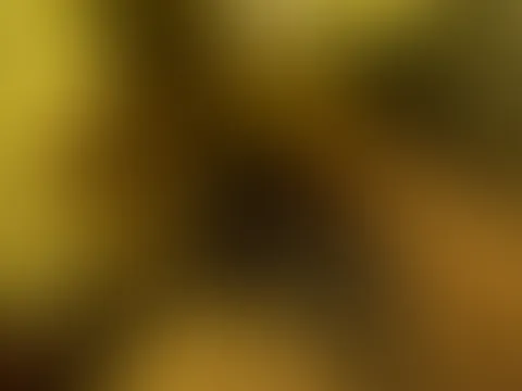 Tanz in den Mai ? Oder lieber auf der Couch ?