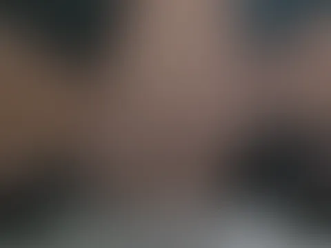 Lust auf einen heissen Morgen? Schreib mir 💋
