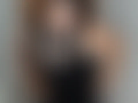 Komm ran und genieße es