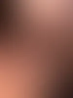 Zwei Damen an einem S*****z. Ist das nicht geil.
