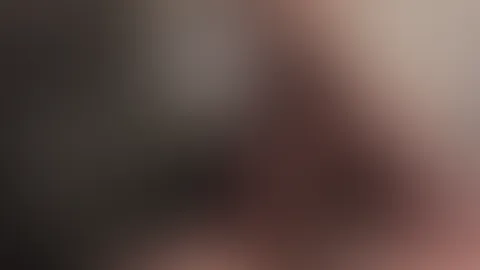 So, do you like it?
