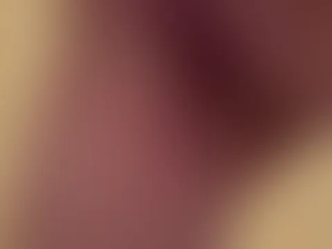 Lust auf meine p**sf***e?