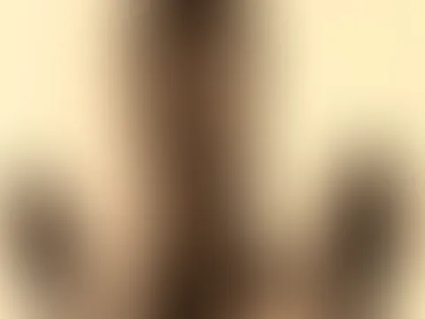 Der dicke Schwarze musste heute fast so viel aushalten wie mein armes Arschloch... morgen Schontag, oder was meint ihr? 😜