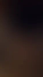 Nach dem Duschen...