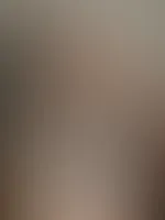 Guten Morgen 😃 steht deine Morgenlatte noch? Darf ich sehen? 🍆😍
