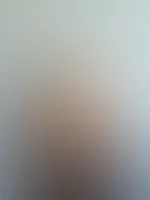 Bilder ausdem Hotel in Berlin